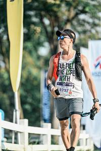 BIB: 
                            <button type="button" onclick="openModal(25936314)" class="btn btn-primary btn-sm float-right btn-popup" data-toggle="modal" data-target=".modal-high-quality">
                        <i class="fas fa-shopping-cart"></i> Add to Cart
                    </button>
                                            <button type="button" onclick="isThisMe(25936314, true)" class="btn btn-success btn-sm float-right btn-popup btn-isme hidden" data-toggle="tooltip" data-placement="bottom" title="นี่คือรูปของคุณใช่ไหม คลิกที่นี่เพื่อเอาเข้าอัลบั้ม">
                        <i class="fas fa-plus"></i> Add to album
                    </button>
                    <button type="button" onclick="isThisMe(25936314, false)" class="btn btn-warning btn-sm float-right btn-popup btn-isnotme hidden">
                        <i class="fas fa-ban"></i> Remove from album
                    </button>